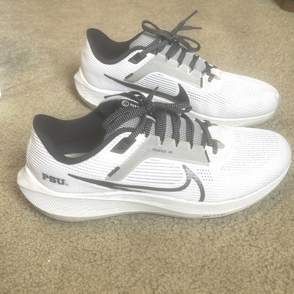 Nike Zoom Pegasus 40 Penn State